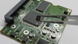 PCB Replacement1