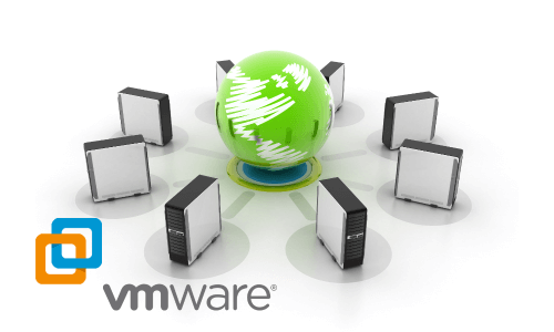 VMware (1)