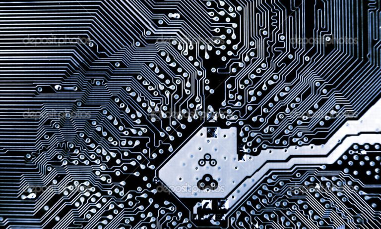 Read more about the article Hard Drive Circuit Board Replacement Guide or How To Swap HDD PCB